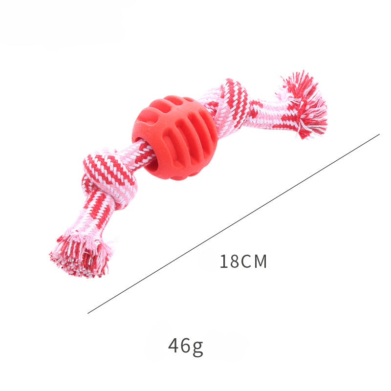 9e4fa5635c1a876661319636d0350c7