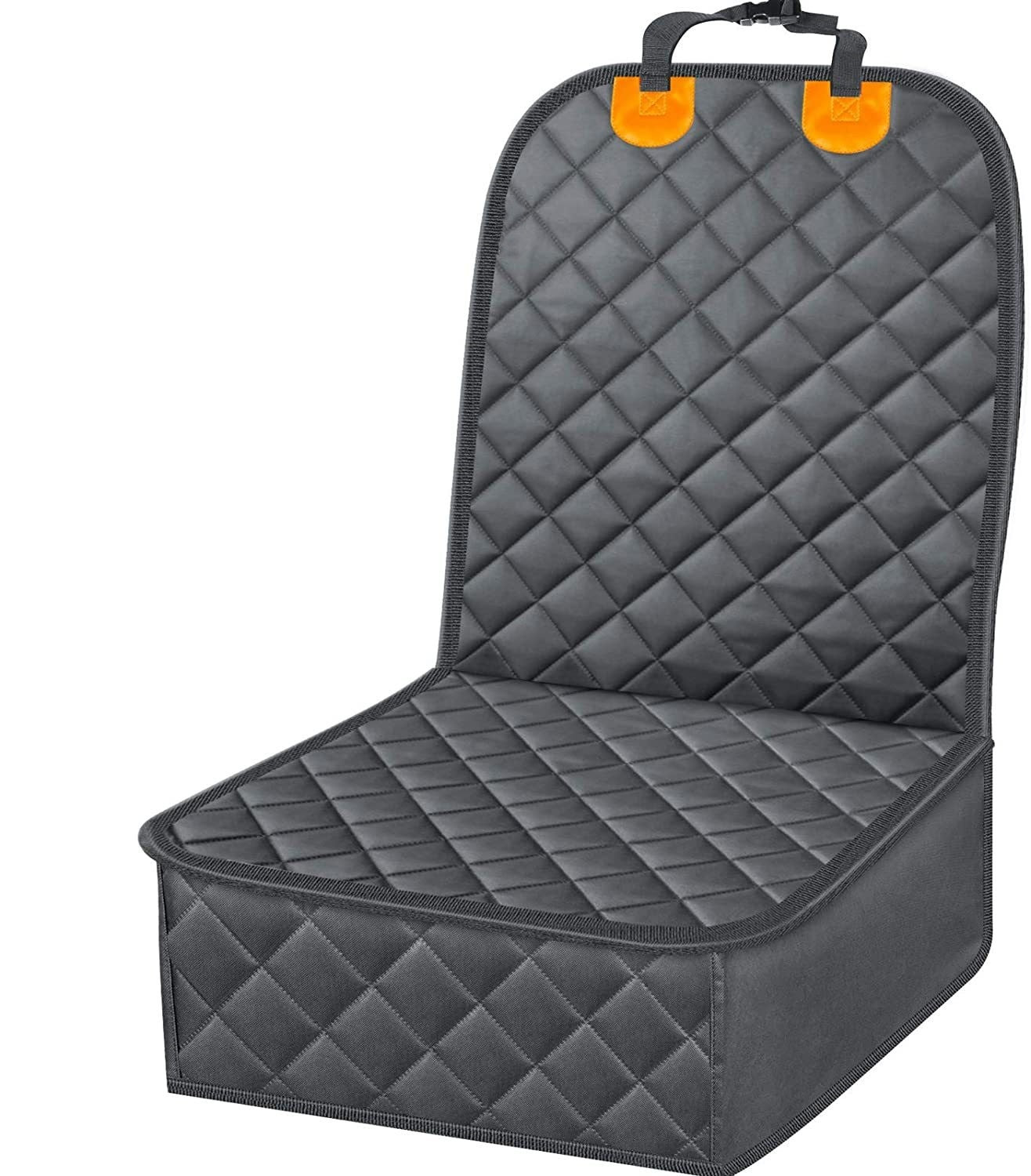 97916aa90241e0283eafa4b2cff235d0
