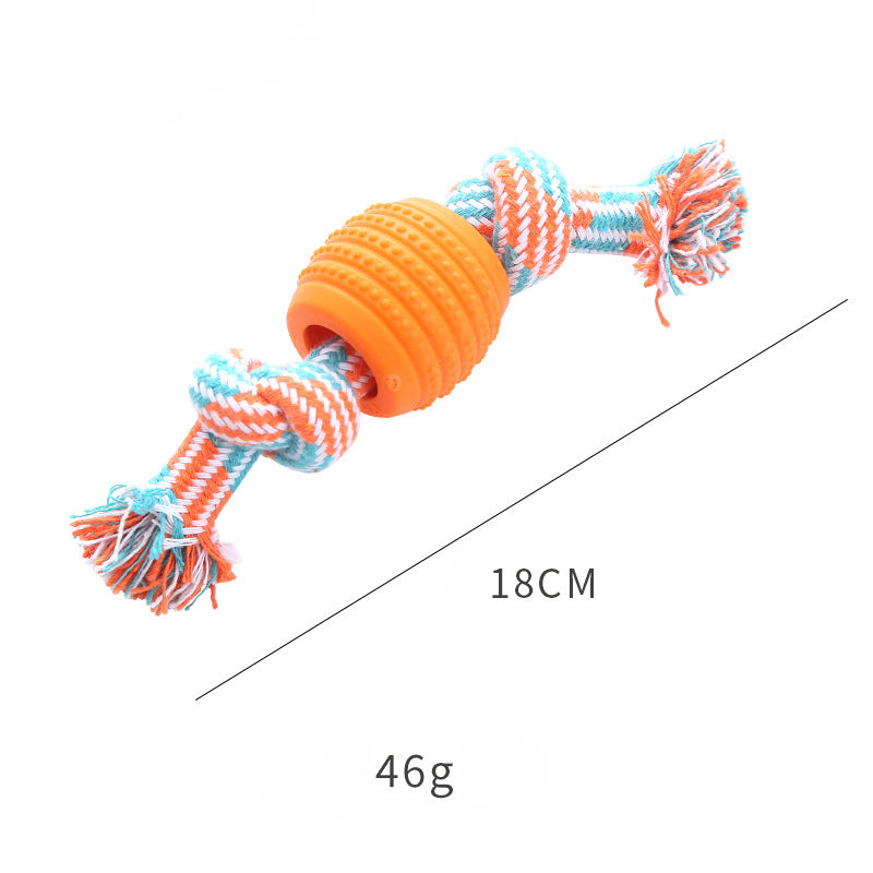 6f1d3d2e8db1aef144f0e9fe98fa1de7