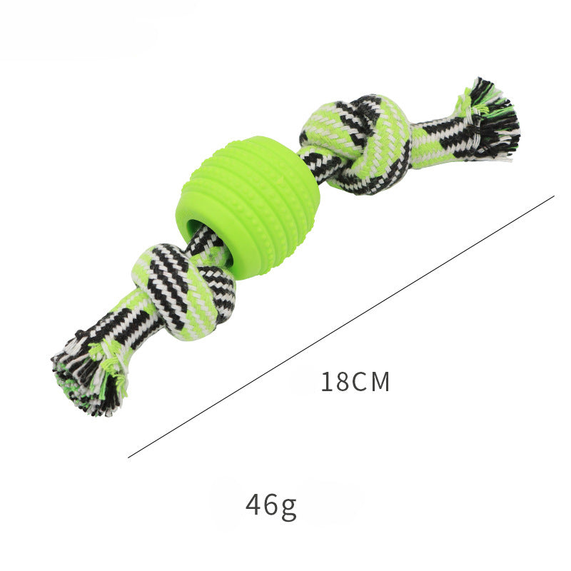 7cb6c650ec1474f05b3f7eb3ae80d5a4