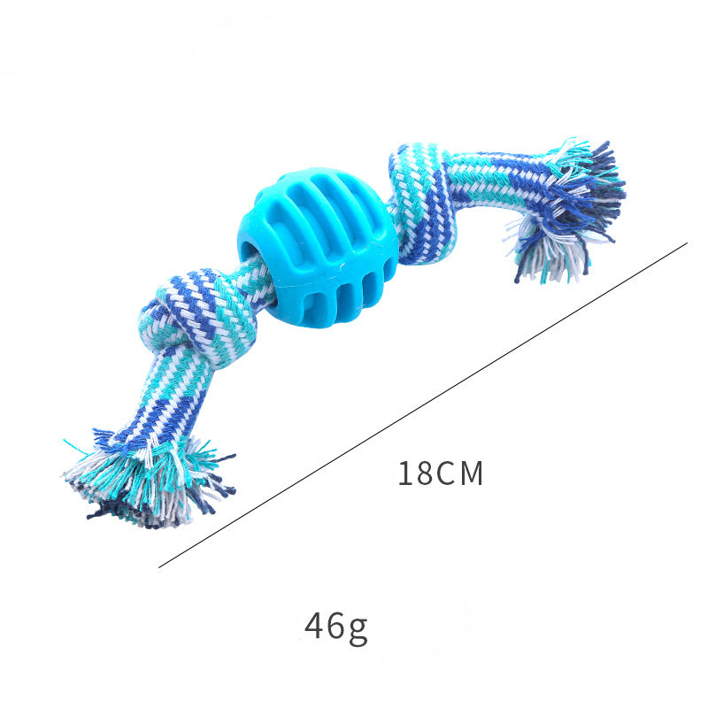 7d6a7983fe6818c3bef0ae32f0573db5