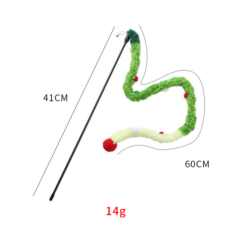 316a25a46a76e31601f21752f0c60ac0